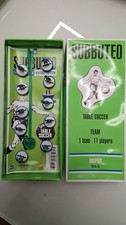 Subbuteo La Leggenda Vintage