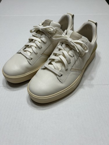 Scarpe passeggio cole haan - passeggio,