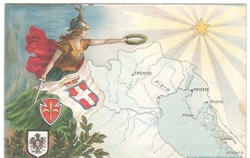 Prestito nazionale cassa - vi, nazionale,
