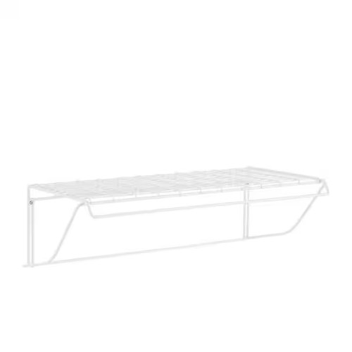 Scaffale per bucato - -, 24