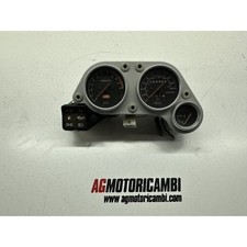 STRUMENTAZIONE DISPLAY APRILIA PEGASO 650 1997-2000