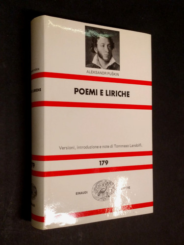 Aleksandr puskin poemi - aleksandr,