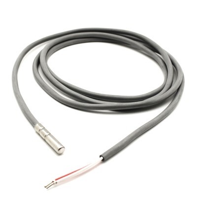 Sonda ntc per centraline fuego - sonda,