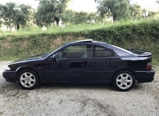 Ricambi Per Rover 216-220