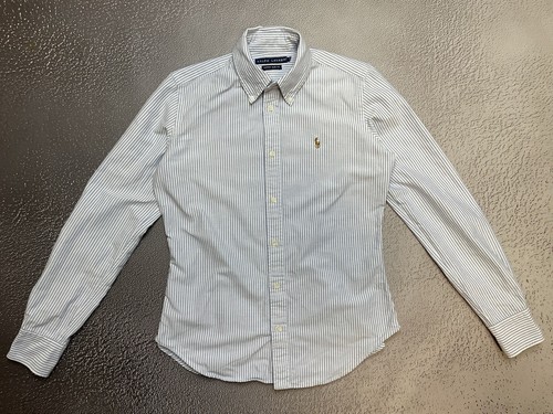 Camicia donna ralph - donna,