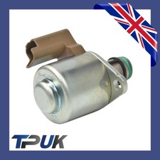Pressure Control Valve For Kia