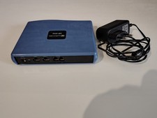 Audiocodes MP 202B/2FXS  SIP