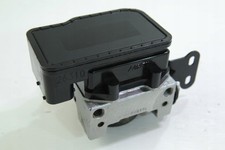 Pompa ABS TRIUMPH TIGER SPORT