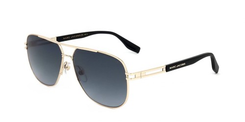 Occhiali sole marc jacobs - occhiali,