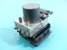 Centralina Infiniti FX 2012