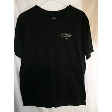 O'Neill The Original American