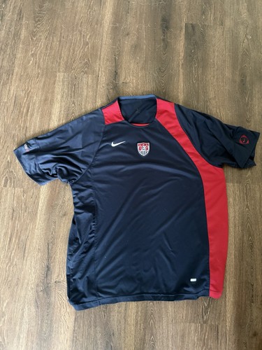 Maglia allenamento calcio nike - calcio,