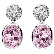    Orecchini   Pendente donna