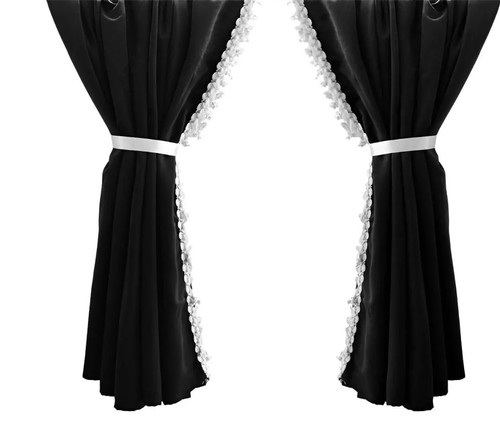 Set tenda universale - set, per