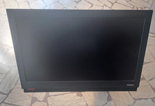 Computer Lenovo thinkcentre