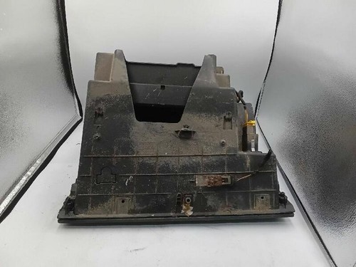 Cassetto portaoggetti seat - cassetto,