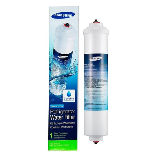 Recamania filtro acqua - recamania,
