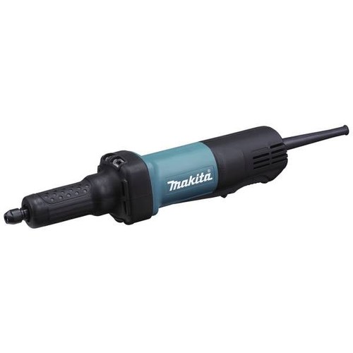 Makita gd0600 - makita,