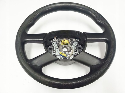 Volante volkswagen polo 9n3 - volante,
