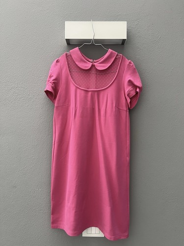 Vestito red valentino con - vestito,