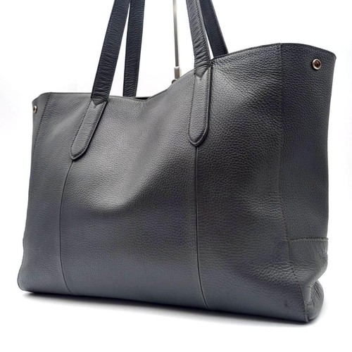 Pelle morbida st011 leather - morbida,