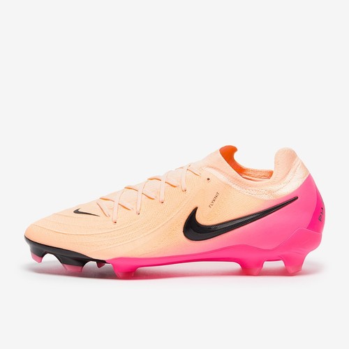 Scarpe calcio nike - scarpe,
