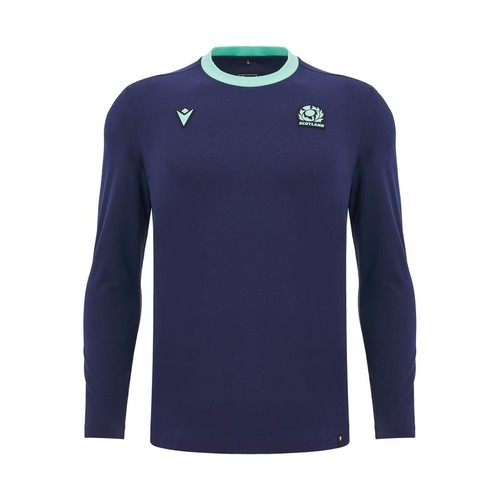 Rugby scozia maglia - scozia, –