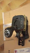 LEVA CAMBIO AUTOMATICO  PER