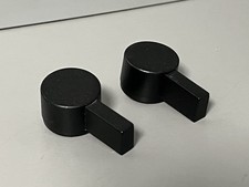 Thorens Leve Comando Originali