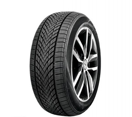 Pneumatici gomme stagioni - pneumatici,
