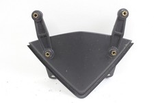 DUCATI HYPERSTRADA 821 48110901A SUPPORTO PARABREZZA CUPOLINO 13 - 15 WINDHSIELD