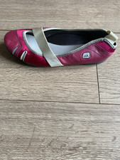 Scarpe da donna Clarks Idyllic