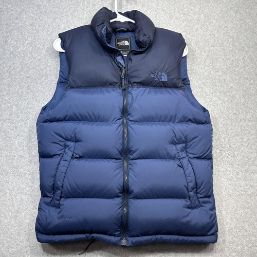 Gilet the north - face, uomo
