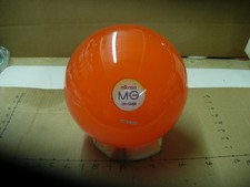 Palla da bowling 4ea fs 12