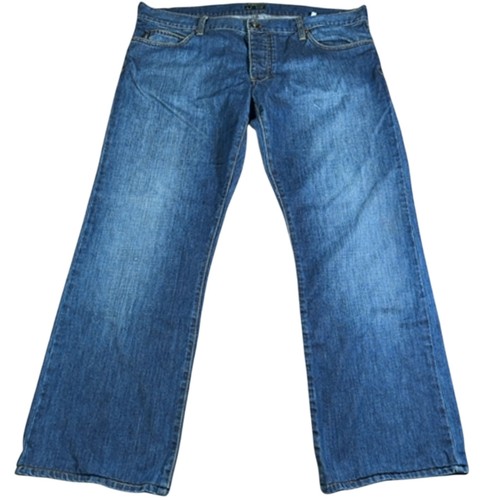 Armani j25 jeans - armani, taglia