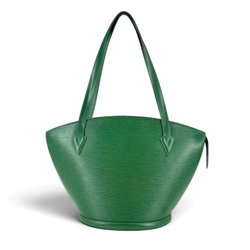 Borsa tracolla louis vuitton - louis,