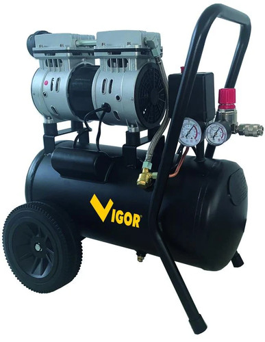 Vigor compressore aria - -,