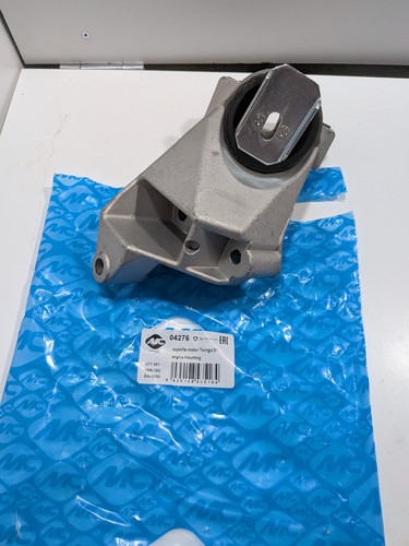 Supporto motore renault twingo - motore,