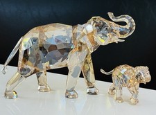 Swarovski cinta mother - swarovski,
