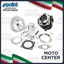 KIT CILINDRO POLINI Ø 47 mm