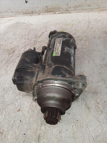 02a911024b motorino - motorino, di