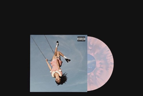 Olivia rodrigo you - rodrigo, seem