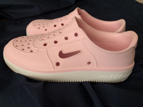 Scarpe ginnastica bambina - ginnastica,
