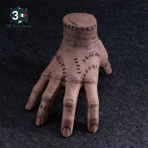 Puntelli horror halloween - puntelli, di