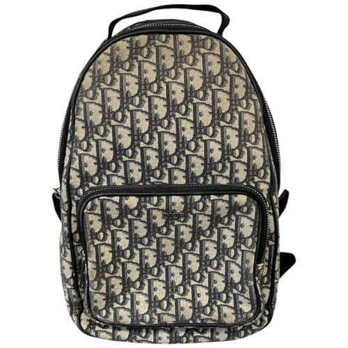 Dior borsa tracolla - dior, a