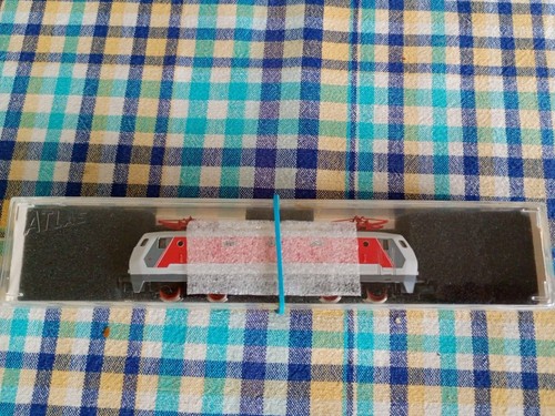Euromodellismo e444r - euromodellismo,