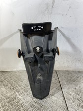 101555- Carena Portatarga