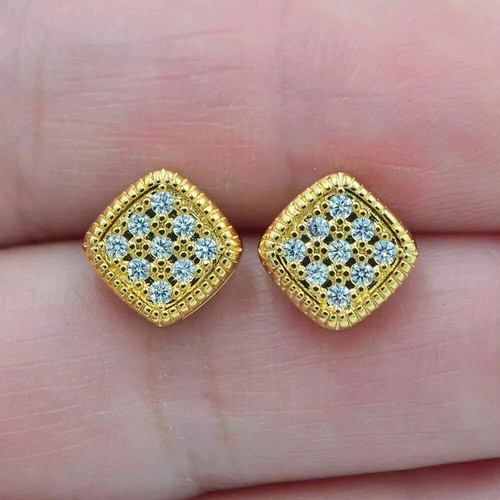 Anello creato in - creato,