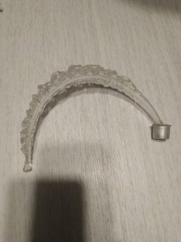 Ricambio per lampadario - , in