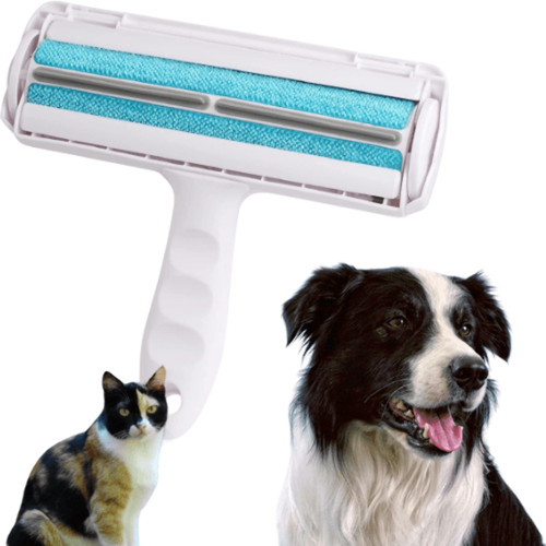 Reusable dog cat - reusable,